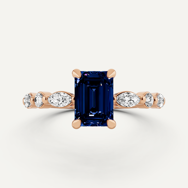 _main_image@SKU:RG736-NCSE01000004P #metal_14k-rose-gold+origin_lab-created