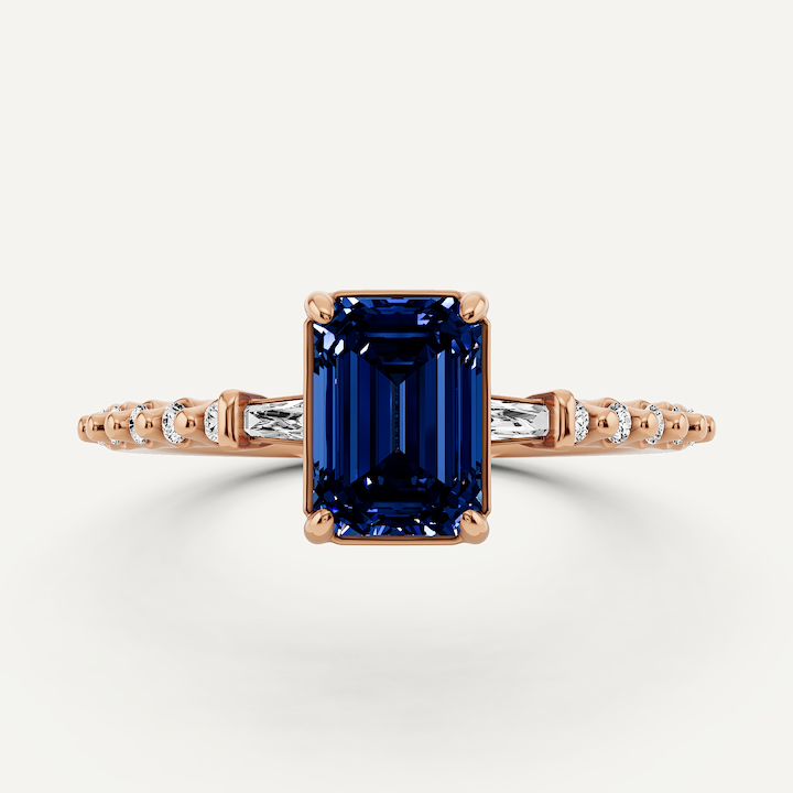 _main_image@SKU:RG113-NCSE01000004P #metal_14k-rose-gold+origin_lab-created