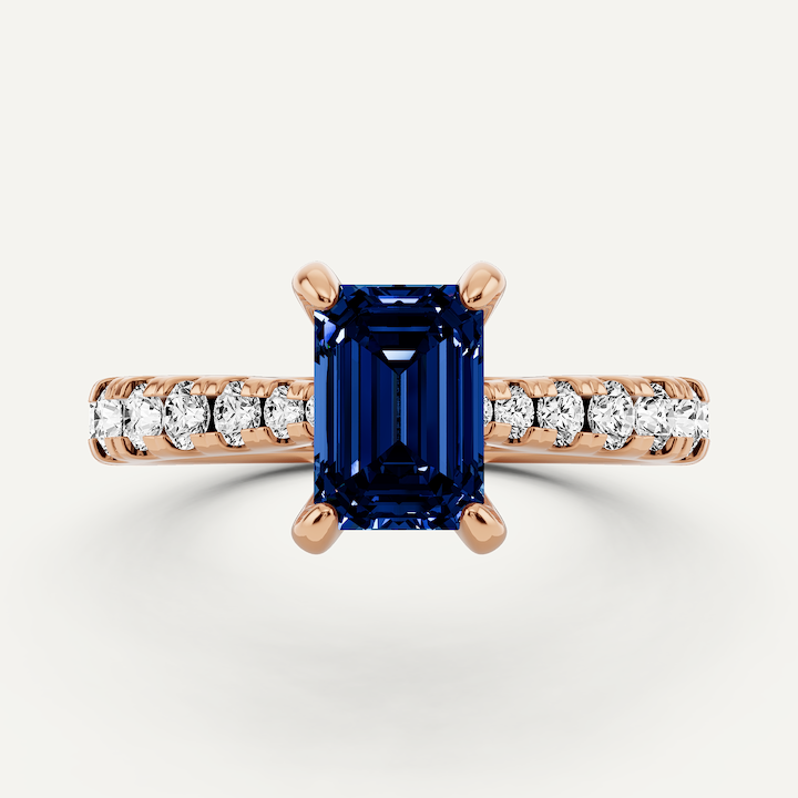 _main_image@SKU:RG847-NCSE01000004P #metal_14k-rose-gold+origin_lab-created