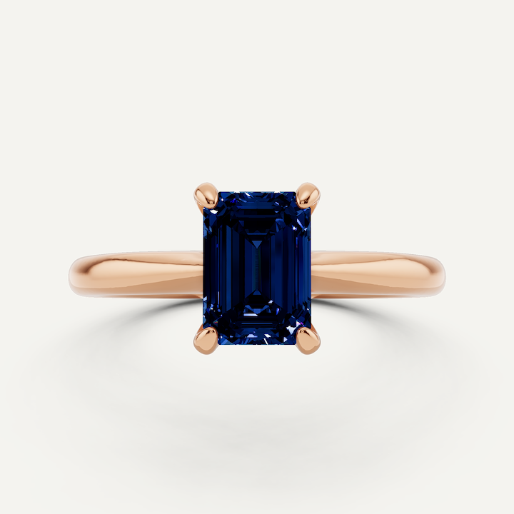 _main_image@SKU:RG314-NCSE01000004P #metal_14k-rose-gold+origin_lab-created
