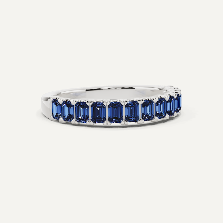 _roll_image@SKU:WG539-NCSE01000004W #metal_14k-white-gold+origin_lab-created
