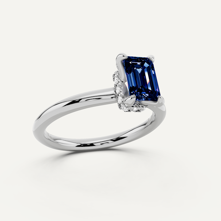 _roll_image@SKU:RG604-NCSE01000004W #metal_14k-white-gold+origin_lab-created