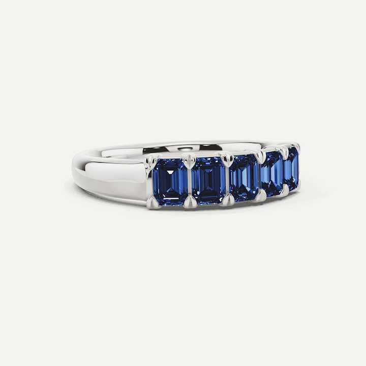 _roll_image@SKU:AG809-NCSE01000004W #metal_14k-white-gold+origin_lab-created