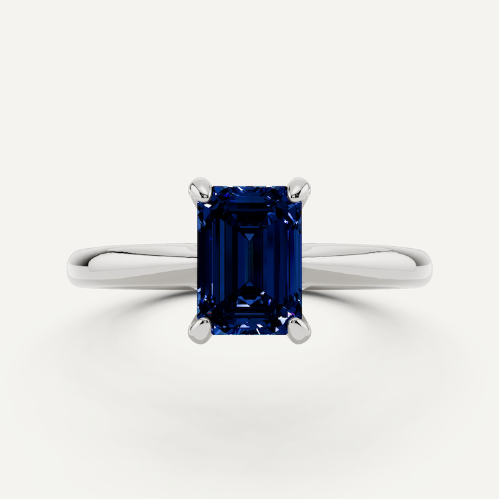 _main_image@SKU:RG314-NCSE01000004W #metal_14k-white-gold+origin_lab-created