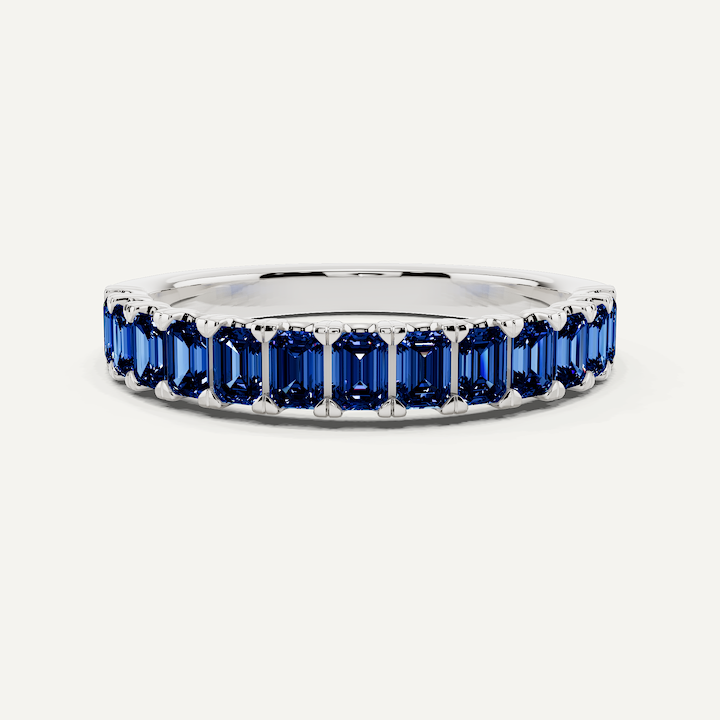 _main_image@SKU:WG539-NCSE01000004W #metal_14k-white-gold+origin_lab-created