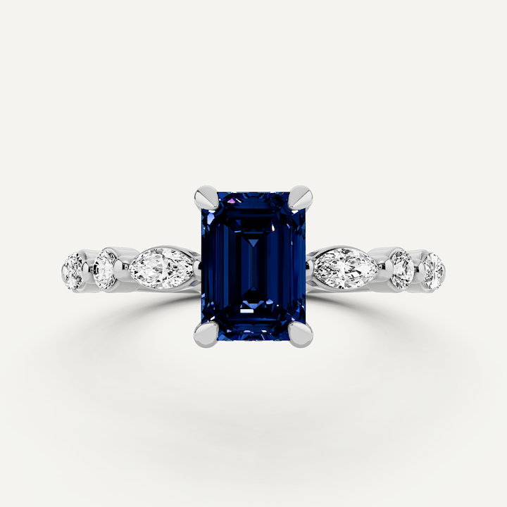 _main_image@SKU:RG736-NCSE01000004W #metal_14k-white-gold+origin_lab-created