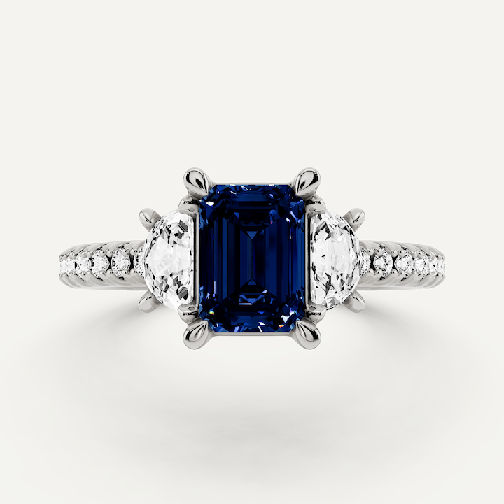 _main_image@SKU:RG001-NCSE01000004W #metal_14k-white-gold+origin_lab-created