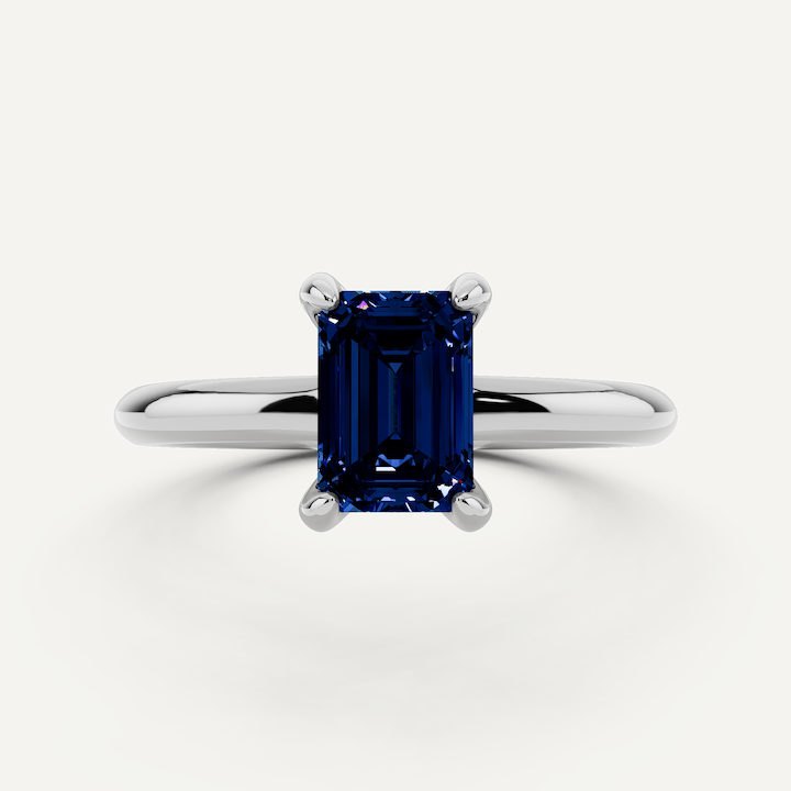 _main_image@SKU:RG604-NCSE01000004W #metal_14k-white-gold+origin_lab-created