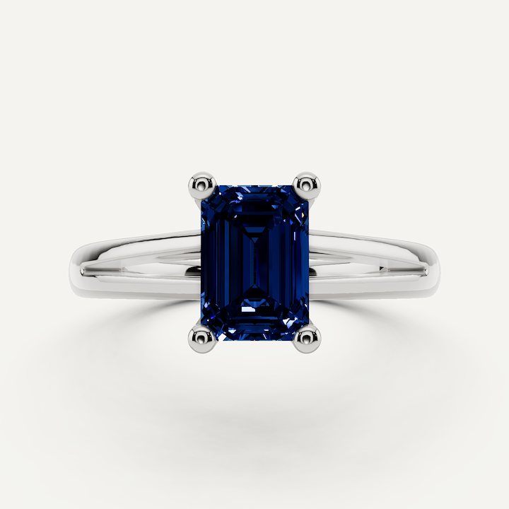 _main_image@SKU:RG464-NCSE01000004W #metal_14k-white-gold+origin_lab-created