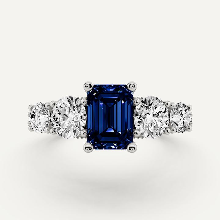 _main_image@SKU:RG324-NCSE01000004W #metal_14k-white-gold+origin_lab-created