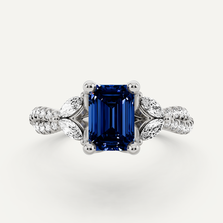 _main_image@SKU:RG330-NCSE01000004W #metal_14k-white-gold+origin_lab-created