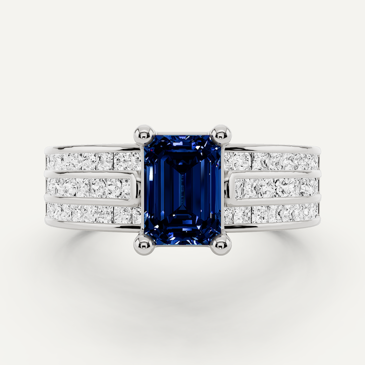 _main_image@SKU:RG195-NCSE01000004W #metal_14k-white-gold+origin_lab-grown