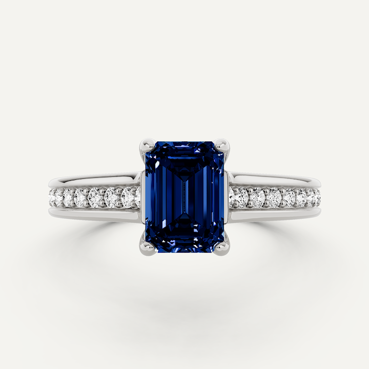 _main_image@SKU:RG323-NCSE01000004W #metal_14k-white-gold+origin_lab-created