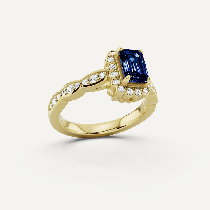 _roll_image@SKU:RG538-NCSE01000004Y #metal_14k-yellow-gold+origin_lab-created