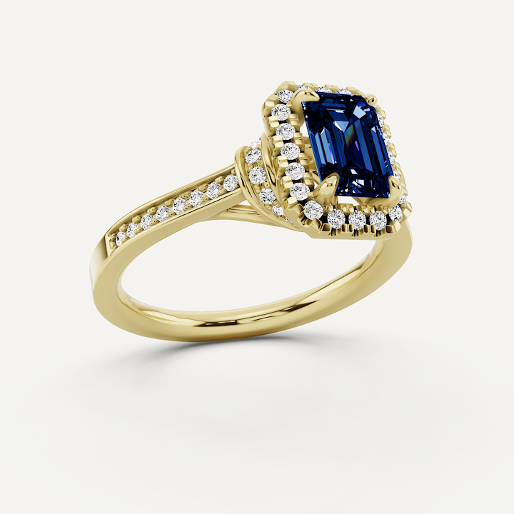 _roll_image@SKU:RG802-NCSE01000004Y #metal_14k-yellow-gold+origin_lab-created