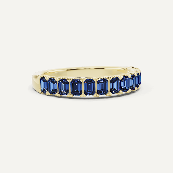 _roll_image@SKU:WG539-NCSE01000004Y #metal_14k-yellow-gold+origin_lab-created
