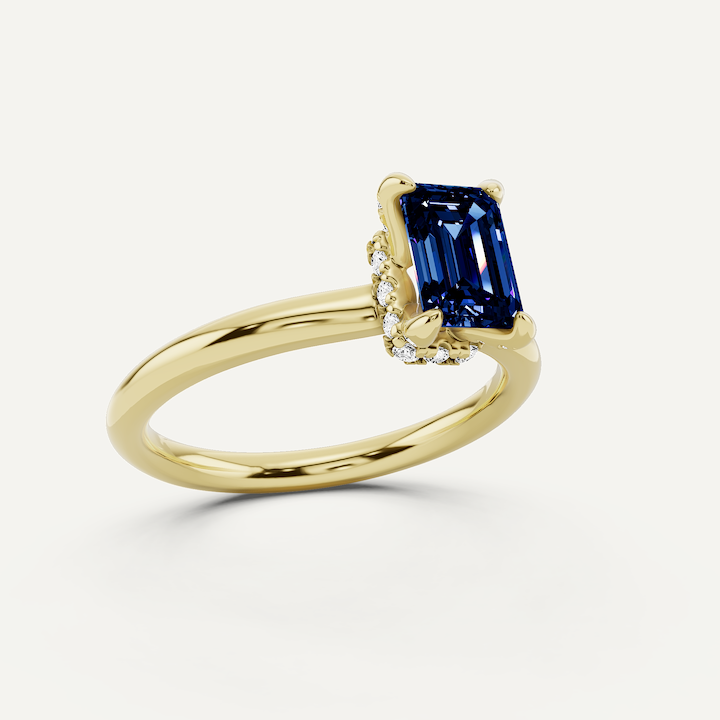 _roll_image@SKU:RG604-NCSE01000004Y #metal_14k-yellow-gold+origin_lab-created