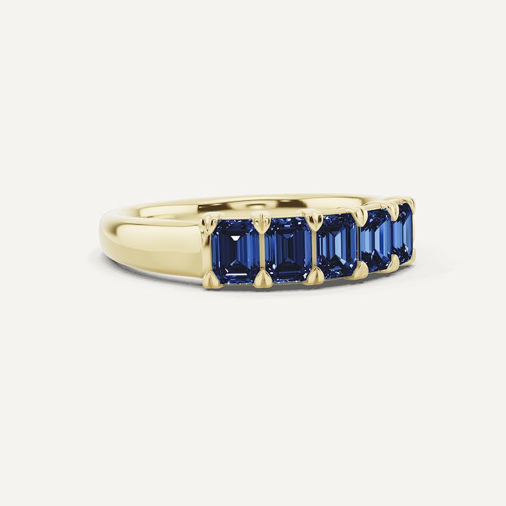 _roll_image@SKU:AG809-NCSE01000004Y #metal_14k-yellow-gold+origin_lab-created