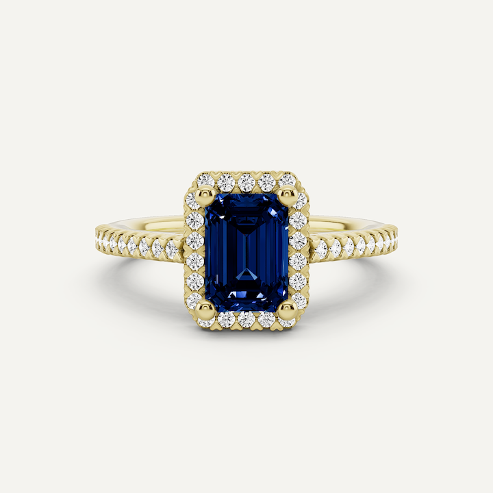_main_image@SKU:RG514-NCSE01000004Y #metal_14k-yellow-gold+origin_lab-created