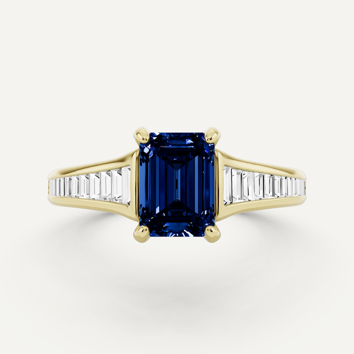 _main_image@SKU:RG136-NCSE01000004Y #metal_14k-yellow-gold+origin_lab-created