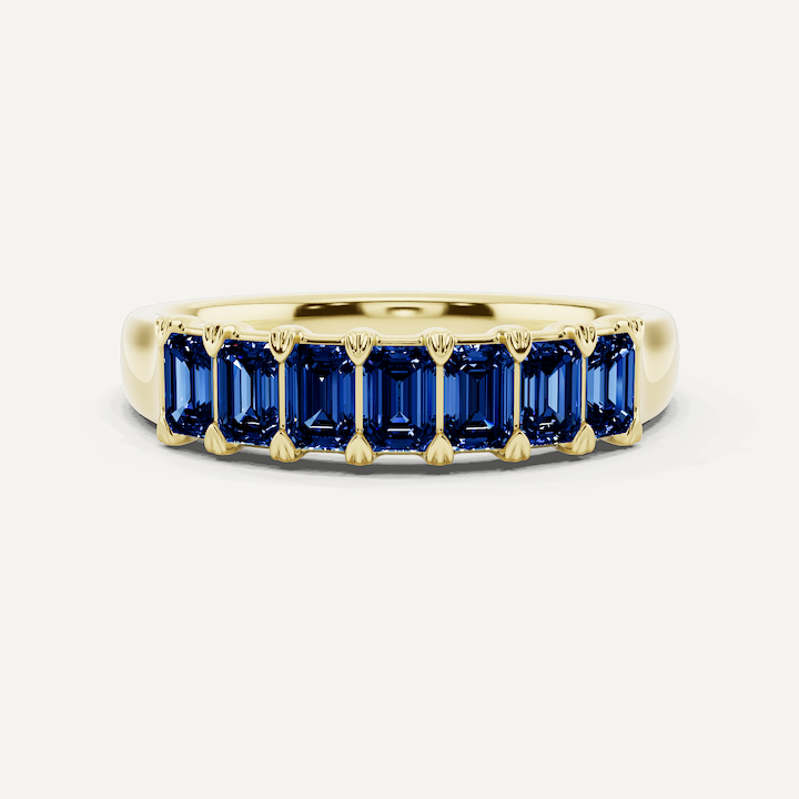 _main_image@SKU:AG173-NCSE01000004Y #metal_14k-yellow-gold+origin_lab-created