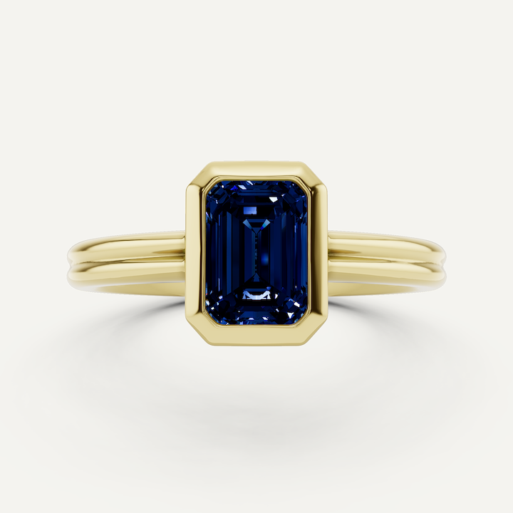 _main_image@SKU:RG280-NCSE01000004Y #metal_14k-yellow-gold+origin_lab-created