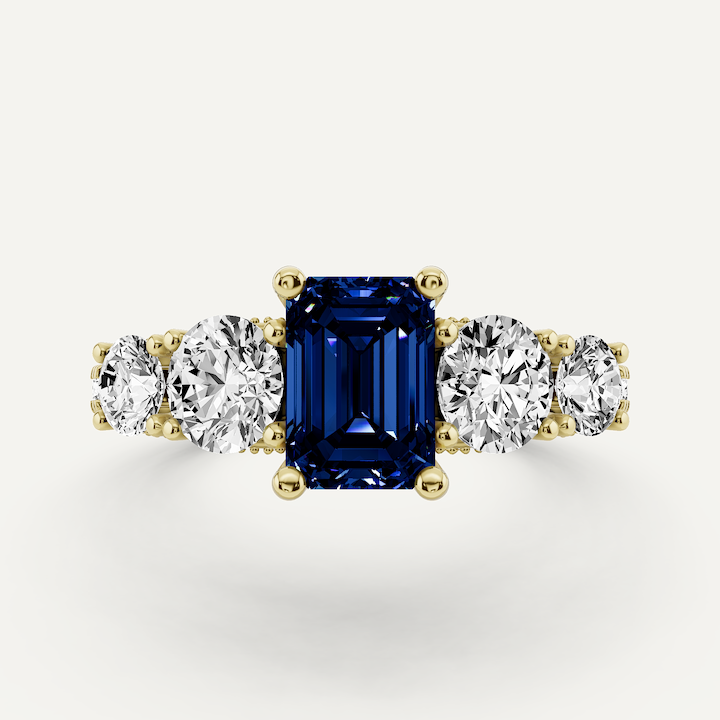 _main_image@SKU:RG324-NCSE01000004Y #metal_14k-yellow-gold+origin_lab-created