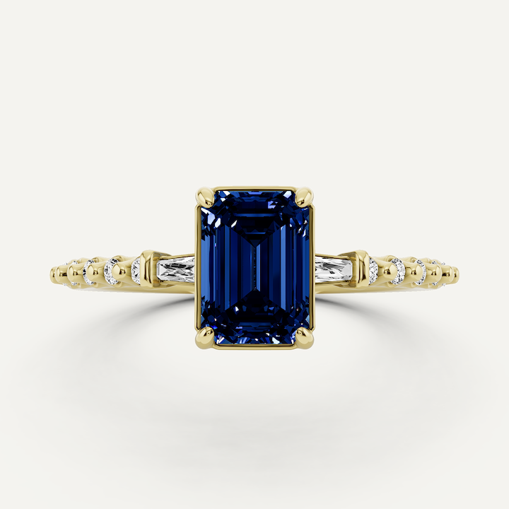 _main_image@SKU:RG113-NCSE01000004Y #metal_14k-yellow-gold+origin_lab-created