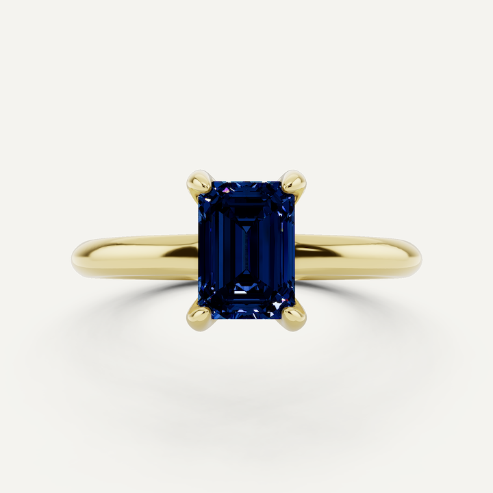 _main_image@SKU:RG604-NCSE01000004Y #metal_14k-yellow-gold+origin_lab-created
