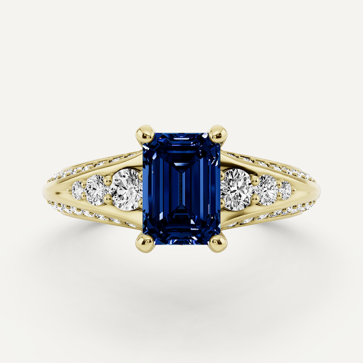_main_image@SKU:RG086-NCSE01000004Y #metal_14k-yellow-gold+origin_lab-created