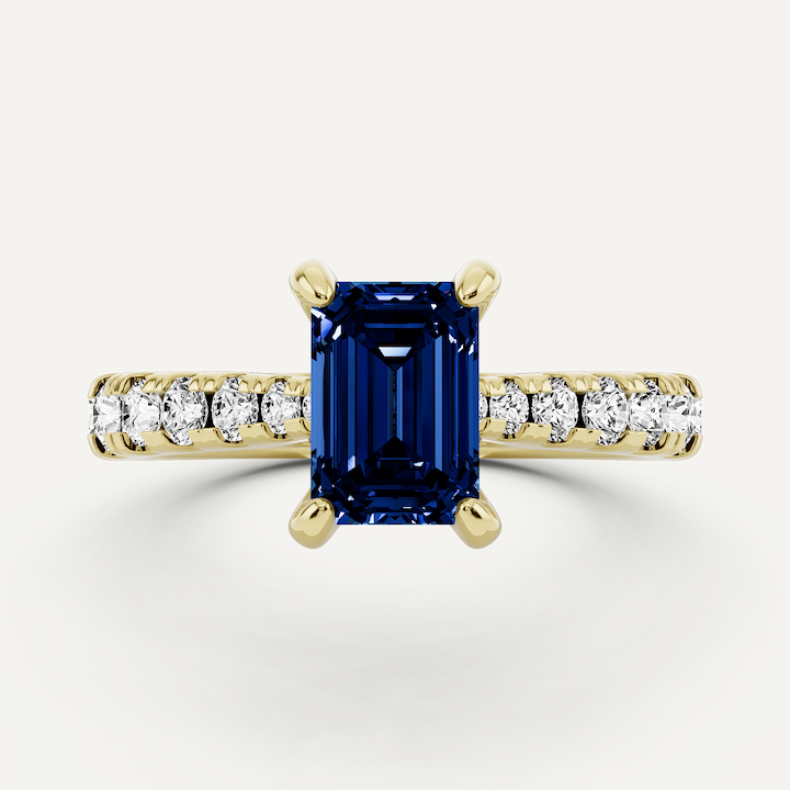 _main_image@SKU:RG847-NCSE01000004Y #metal_14k-yellow-gold+origin_lab-created