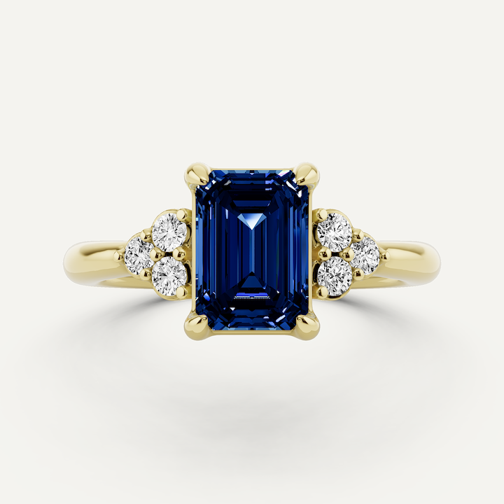 _main_image@SKU:RG331-NCSE01000004Y #metal_14k-yellow-gold+origin_lab-created
