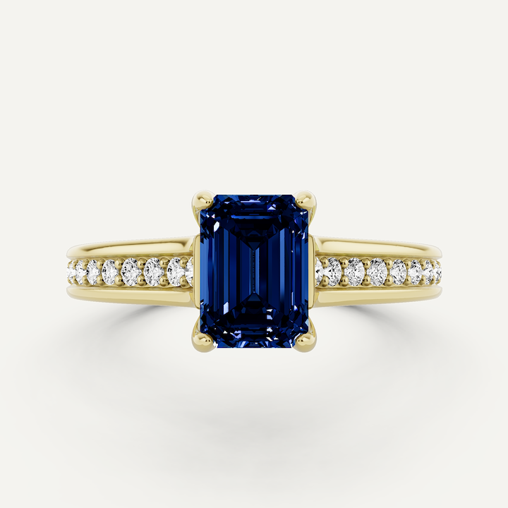 _main_image@SKU:RG323-NCSE01000004Y #metal_14k-yellow-gold+origin_lab-created