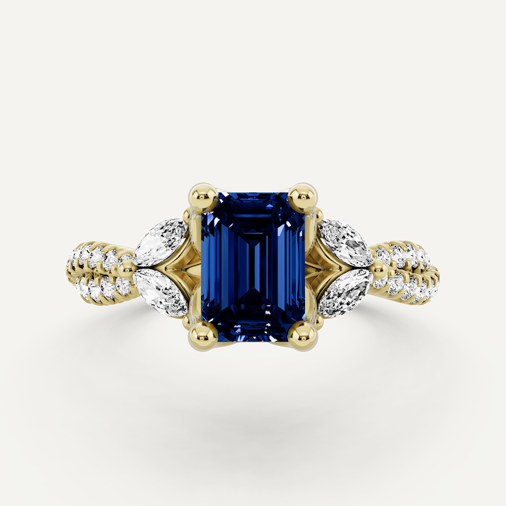 _main_image@SKU:RG330-NCSE01000004Y #metal_14k-yellow-gold+origin_lab-created