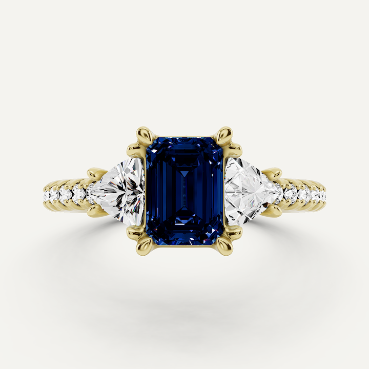 _main_image@SKU:RG002-NCSE01000004Y #metal_14k-yellow-gold+origin_lab-created