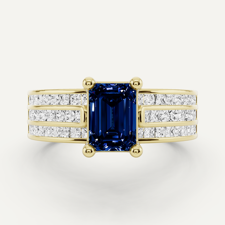 _main_image@SKU:RG195-NCSE01000004Y #metal_14k-yellow-gold+origin_lab-grown