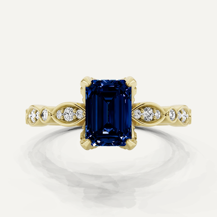 _main_image@SKU:RG055-NCSE01000004Y #metal_14k-yellow-gold+origin_lab-created