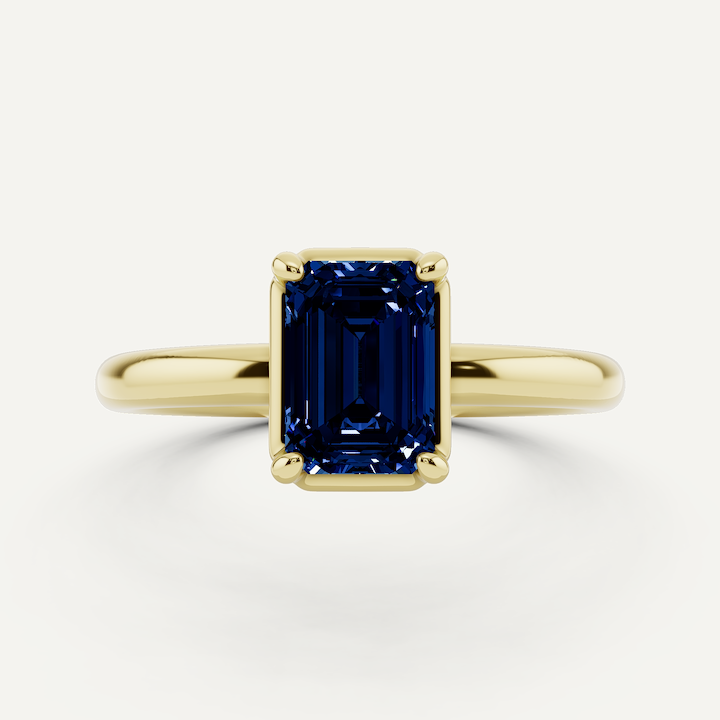 _main_image@SKU:RG203-NCSE01000004Y #metal_14k-yellow-gold+origin_lab-created