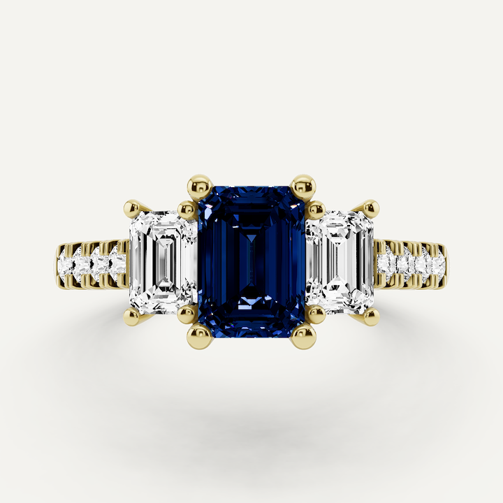 _main_image@SKU:RG284-NCSE01000004Y #metal_14k-yellow-gold+origin_lab-created