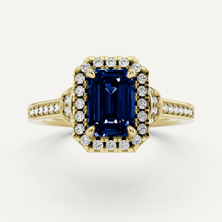 _main_image@SKU:RG802-NCSE01000004Y #metal_14k-yellow-gold+origin_lab-created