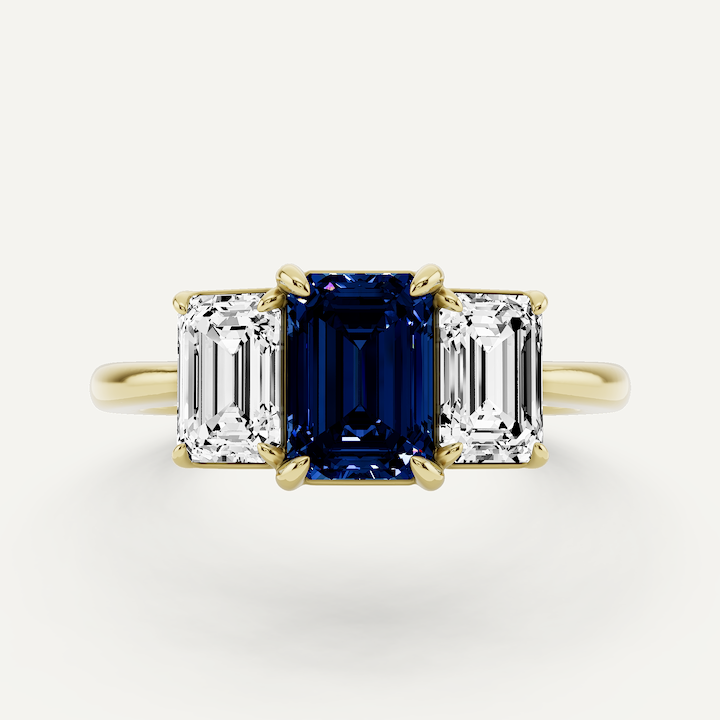 _main_image@SKU:RG240-NCSE01000004Y #metal_14k-yellow-gold+origin_lab-created