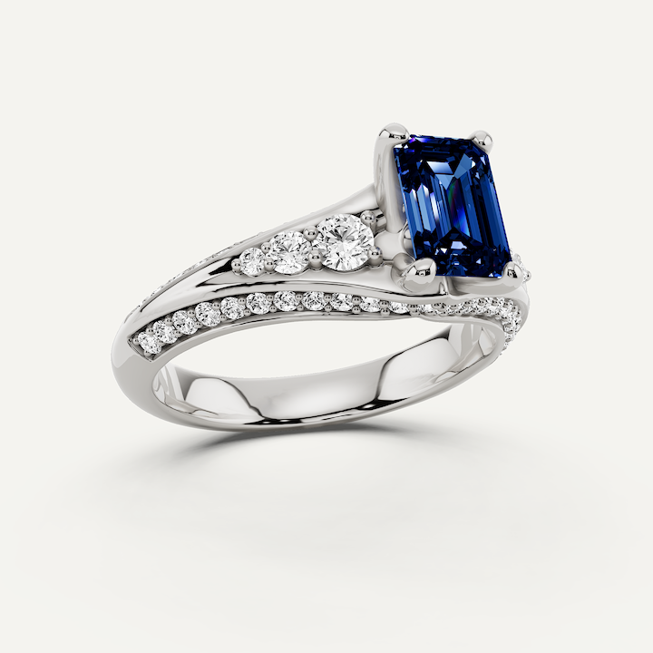 _roll_image@SKU:RG086-NCSE0100000PL #metal_platinum+origin_lab-created