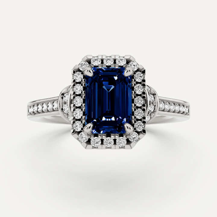 _main_image@SKU:RG802-NCSE0100000PL #metal_platinum+origin_lab-created