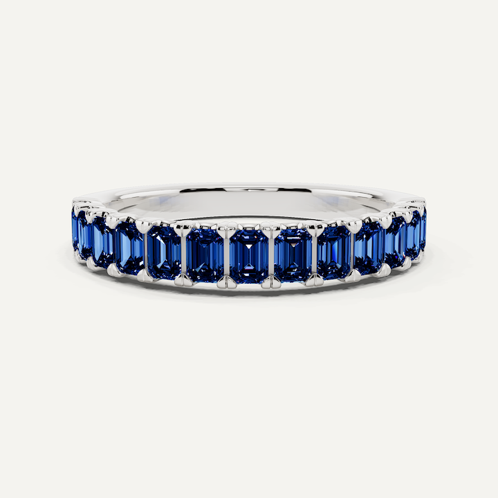 _main_image@SKU:WG539-NCSE0100000PL #metal_platinum+origin_lab-created