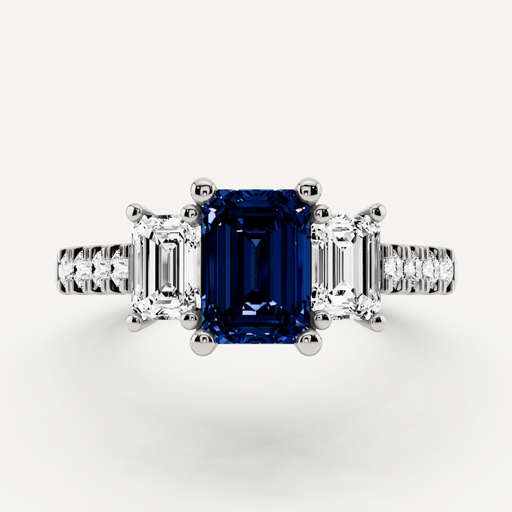 _main_image@SKU:RG284-NCSE0100000PL #metal_platinum+origin_lab-created