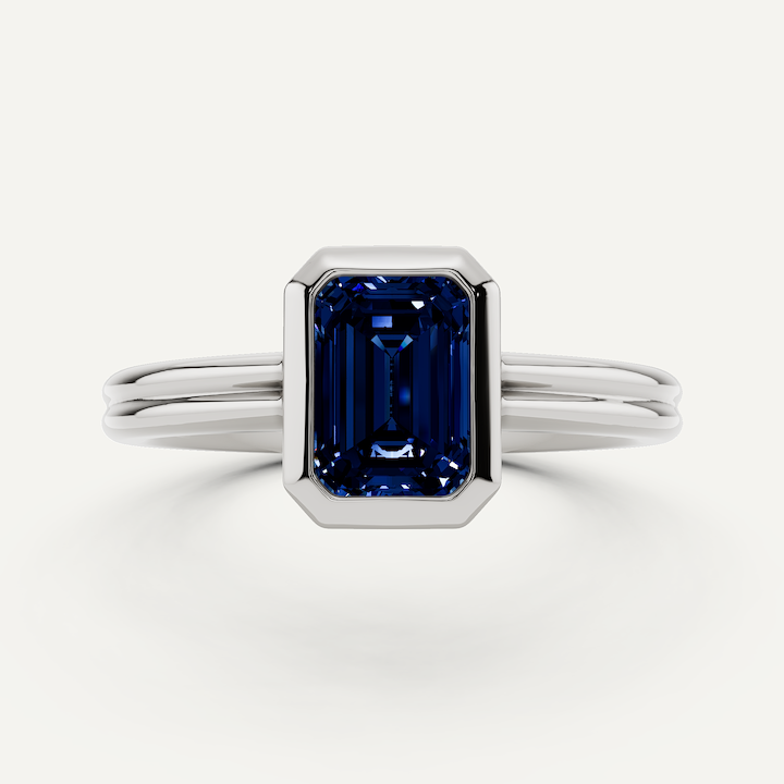 _main_image@SKU:RG280-NCSE0100000PL #metal_platinum+origin_lab-created