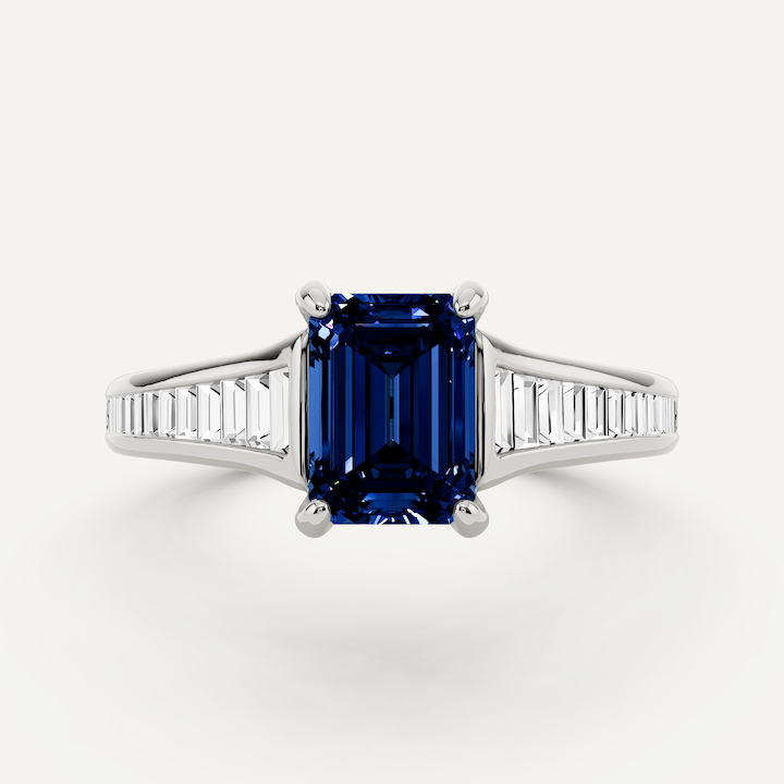 _main_image@SKU:RG136-NCSE0100000PL #metal_platinum+origin_lab-created