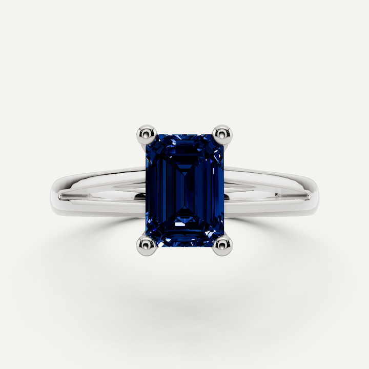 _main_image@SKU:RG464-NCSE0100000PL #metal_platinum+origin_lab-created