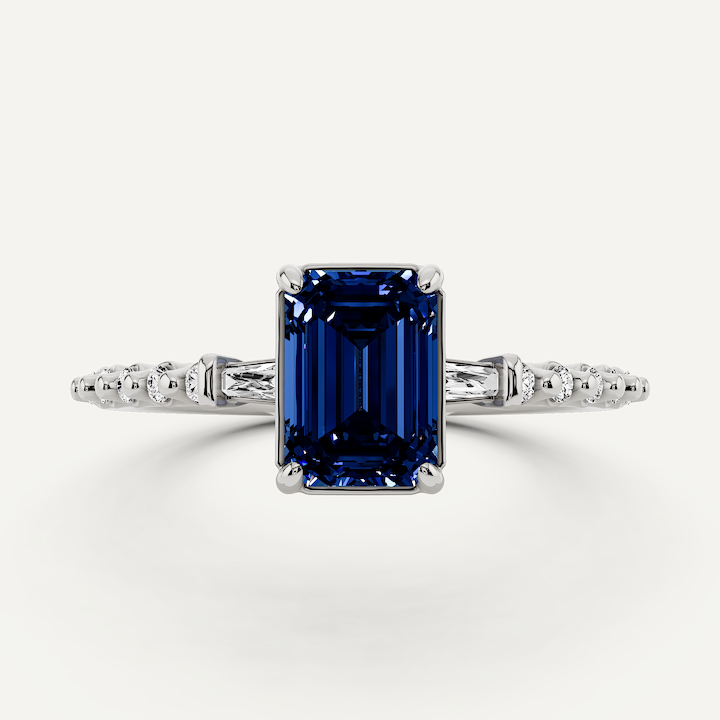_main_image@SKU:RG113-NCSE0100000PL #metal_platinum+origin_lab-created