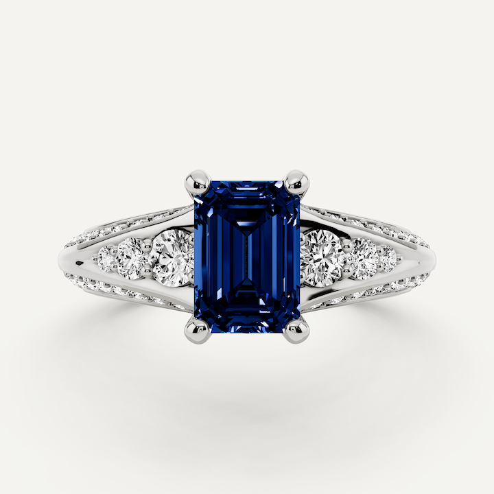 _main_image@SKU:RG086-NCSE0100000PL #metal_platinum+origin_lab-created